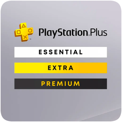 hero ps plus