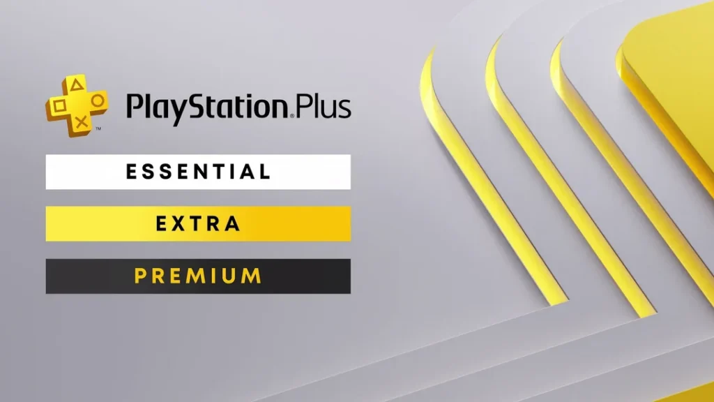 abonnement idéal PlayStation Plus