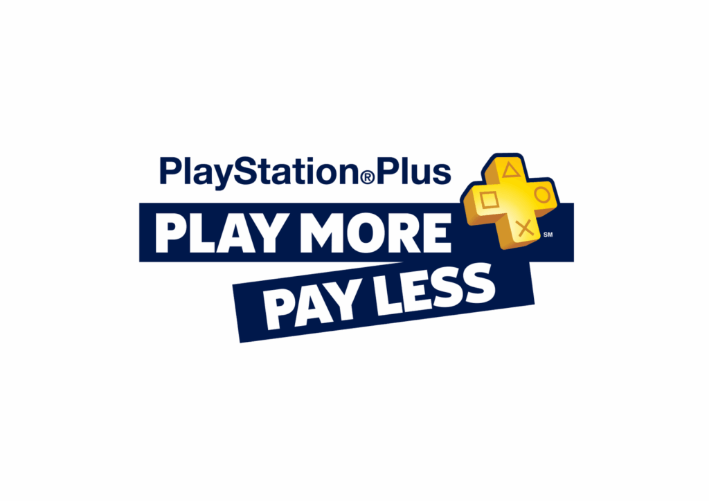 play plus